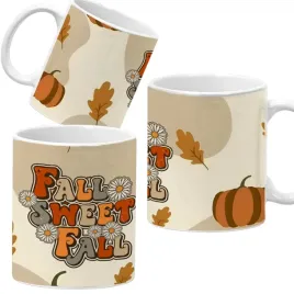 kubek-ceramiczny-330ml-bialy-jesienne-wzory-dynie-cozy-fall-pumpkin-spice