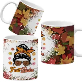 kubek-ceramiczny-330ml-bialy-jesienne-wzory-dynie-cozy-fall-pumpkin-spice