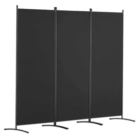 parawan-pokojowy-3-panelowy-228x184cm-skladany-tkanina-wolnostojacy-czarny