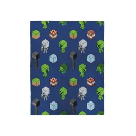koc-coral-minecraft-130-x-170-cm