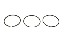 zestaw-pierscieni-tloka-800001110000-kbs