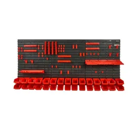 organizer-warsztatowy-scienny-30-pojemnikow-haczyki-na-sruby-i-narzedzia