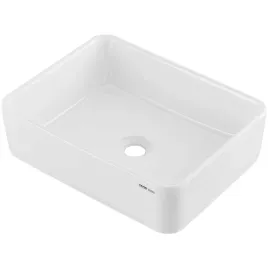ceramiczna-umywalka-nablatowa-48x37-cm-nowoczesna-biala