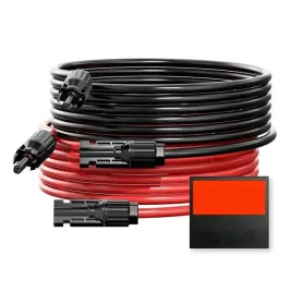 przedluzacz-solarny-kabel-30m-6mm-2szt-wodoszczelny-do-paneli-rv-dom