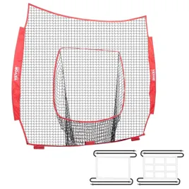 siatka-treningowa-21-m-x-21-m-do-baseballu-i-softballu