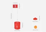 zestaw-golfowy-do-ogrodu-9-czesciowy-stan-nowy