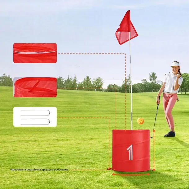 zestaw-golfowy-do-ogrodu-9-czesciowy-marka-vevor