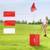 zestaw-golfowy-do-ogrodu-9-czesciowy-marka-vevor