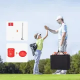 zestaw-golfowy-do-ogrodu-9-czesciowy-liczba-sztuk-w-zestawie-9