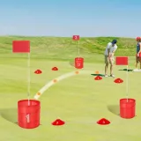 zestaw-golfowy-do-ogrodu-9-czesciowy-stan-nowy-marka-vevor