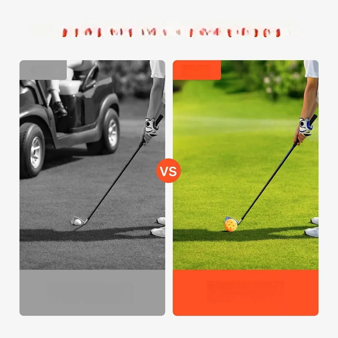 zestaw-golfowy-do-ogrodu-9-czesciowy