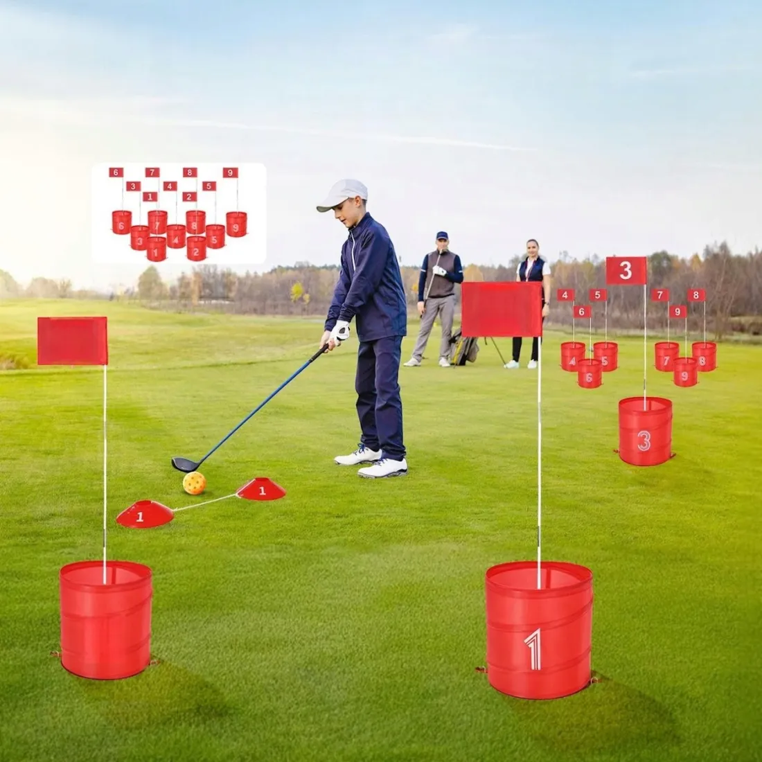 zestaw-golfowy-do-ogrodu-9-czesciowy