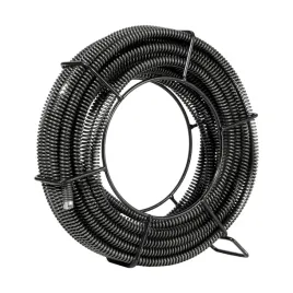 przepychaczka-kanalizacyjna-20m-16mm-7-nozy-do-rur-2-10cm-profesjonalna
