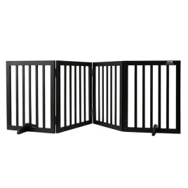 skladana-bramka-dla-zwierzat-61x204-cm