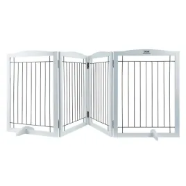 skladana-bramka-dla-zwierzat-81x245-cm