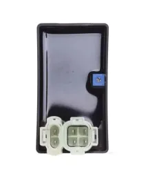 modul-zaplonowy-do-skuterow-4t-gy6-139qmb-odblokowany-z-regulacja