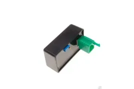 modul-zaplonowy-do-skuterow-4t-gy6-139qmb-odblokowany-z-regulacja
