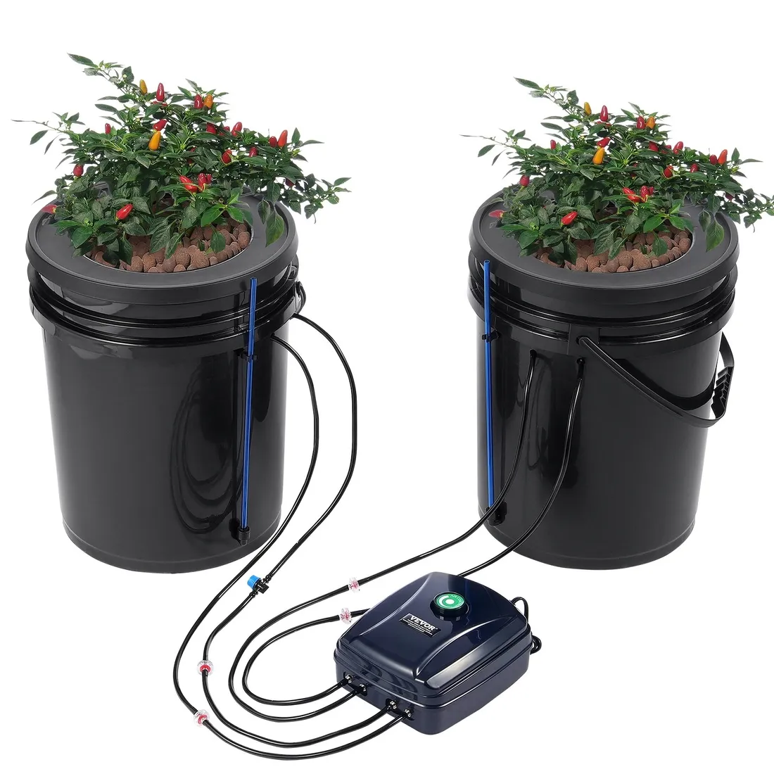 system-do-uprawy-hydroponicznej-dwie-doniczki