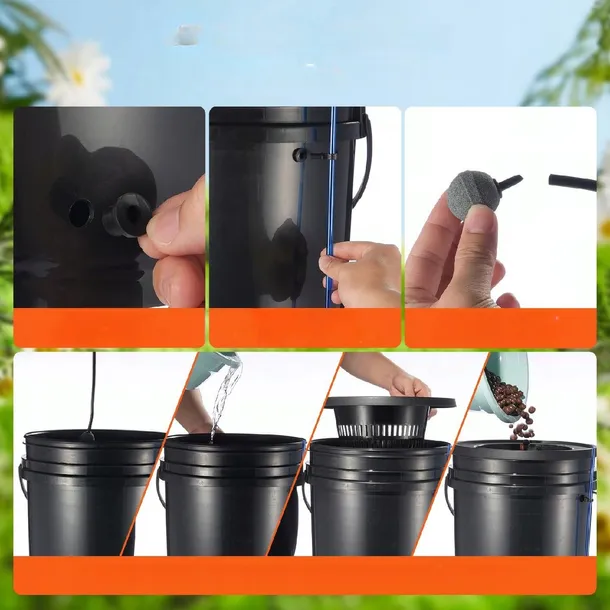 system-do-uprawy-hydroponicznej-dwie-doniczki-material-wykonania-tworzywo-sztuczne