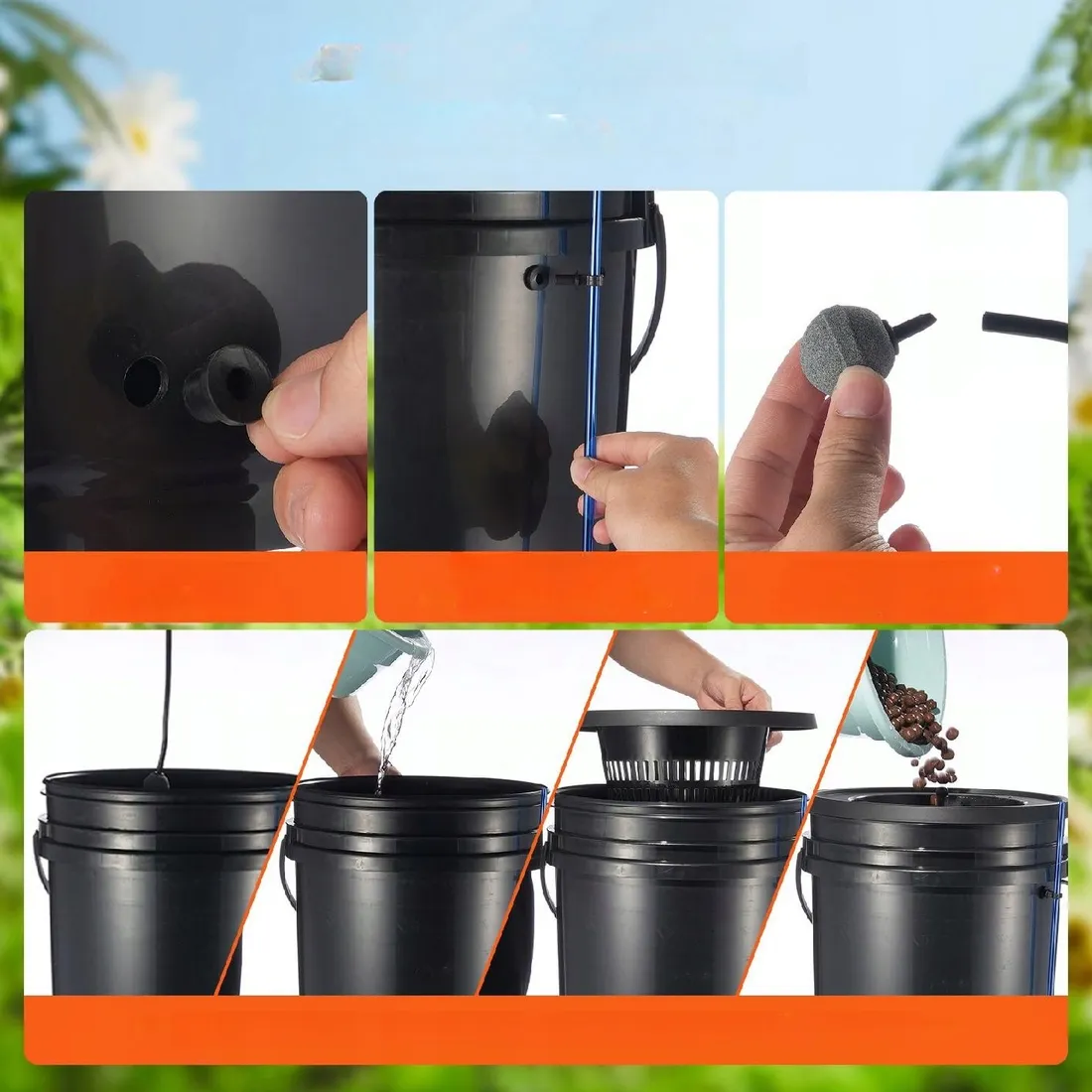 system-do-uprawy-hydroponicznej-dwie-doniczki