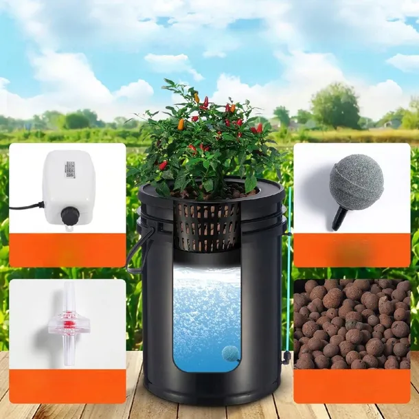 system-do-uprawy-hydroponicznej-dwie-doniczki-wysokosc-produktu-38-cm