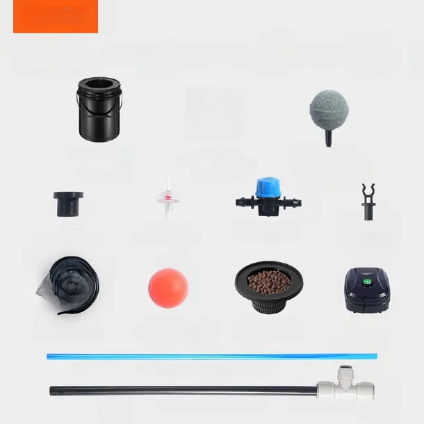 system-do-uprawy-hydroponicznej-dwie-doniczki-szerokosc-produktu-30-cm