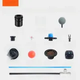 system-do-uprawy-hydroponicznej-dwie-doniczki-szerokosc-produktu-30-cm
