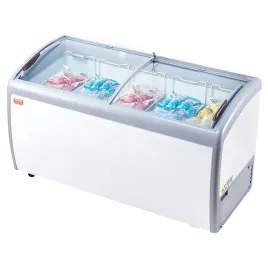 komercyjna-gablota-na-lody-460-l
