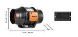 wentylator-kanalowy-15-cm-stan-nowy
