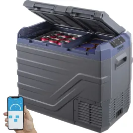 lodowka-turystyczna-samochodowa-przenosna-z-zamrazalka-kompresorowa-40l-60w