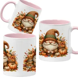 kubek-ceramiczny-330ml-rozowy-jesienne-wzory-dynie-cozy-fall-pumpkin-spice