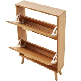 szafka-na-buty-otwierana-uchylna-komoda-60-cm