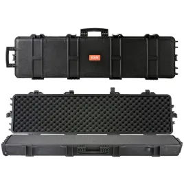 kufer-na-bron-dluga-walizka-futeral-138-x-38-5-x-16-5-cm