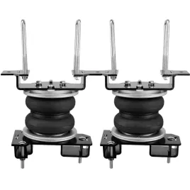zawieszenie-pneumatyczne-silverado-sierra-1500-2019-2023-2268kg-holowanie