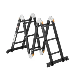 drabina-wielofunkcyjna-7w1-3-stopnie-36m-platforma-rusztowanie-aluminiowa