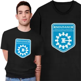 koszulka-meska-t-shirt-interstellar-endurance-film-nasa-spacex-space-x
