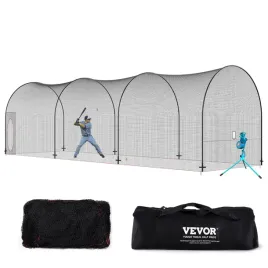 klatka-do-treningu-baseballowego-12-m