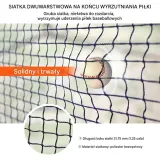 klatka-do-treningu-baseballowego-12-m-marka-vevor