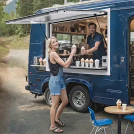 okno-serwisowe-koncesyjne-food-truck