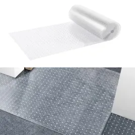 ochraniacz-na-dywan-dla-zwierzat-domowych-762-x-61-cm