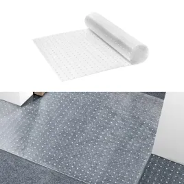 ochraniacz-na-dywan-dla-zwierzat-domowych-183-x-61-cm