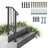 porecz-balustrady-na-1-2-schodki