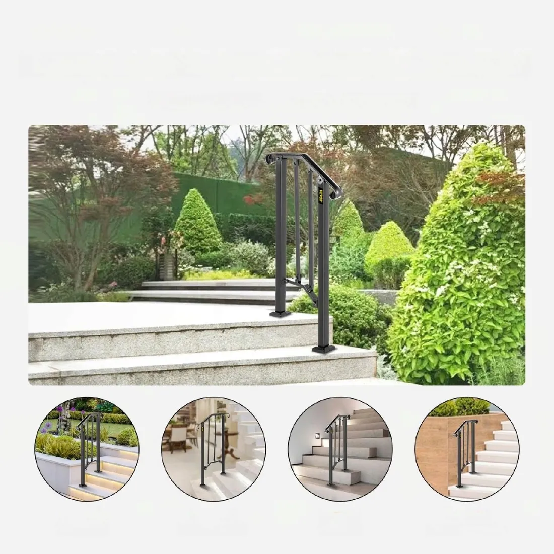 porecz-balustrady-na-1-2-schodki