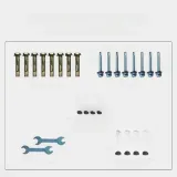 porecz-balustrady-na-1-2-schodki-wysokosc-produktu-97-cm