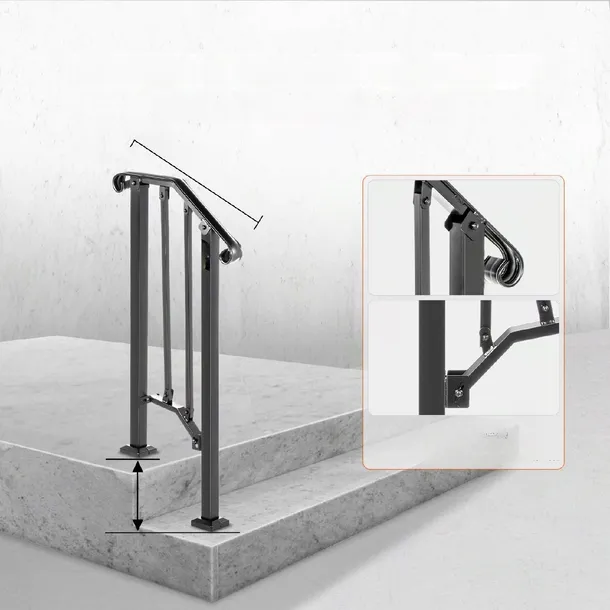 porecz-balustrady-na-1-2-schodki-kod-producenta-1-2