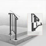 porecz-balustrady-na-1-2-schodki-kod-producenta-1-2