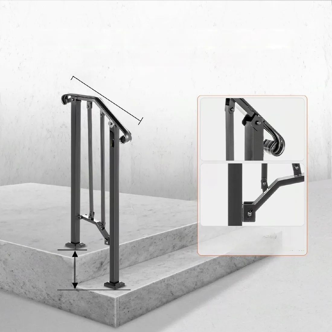 porecz-balustrady-na-1-2-schodki