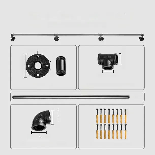 porecz-schodowa-3-m-szerokosc-produktu-3-2-cm