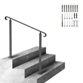 porecz-balustrady-na-2-3-schodki