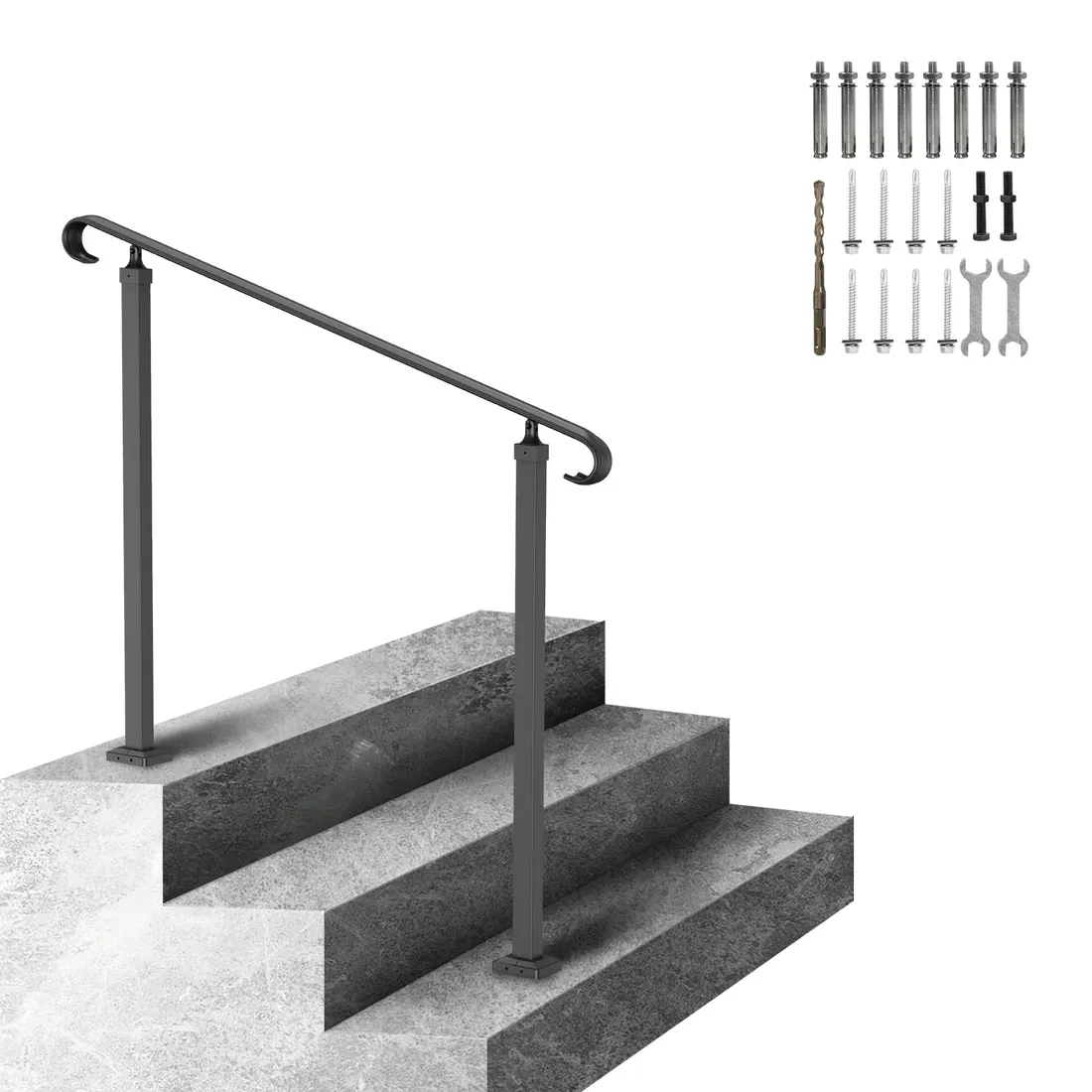 porecz-balustrady-na-2-3-schodki